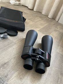 celestron sky master 15x70