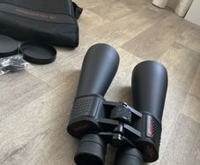 celestron sky master 15x70