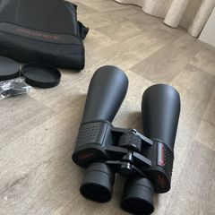 celestron sky master 15x70