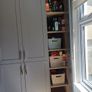 Full Kitchen Image 5