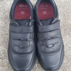 School shoes