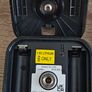 Blink Smart Home Security Bundle - Video Doorbell, Outdoor Camera, Floodlight and Sync Modules Image 4