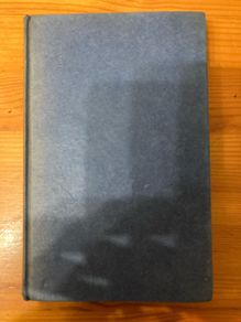 War book:'We Captured a U-Boat'