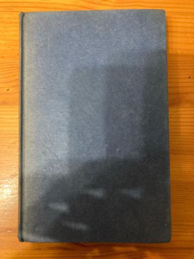War book:'We Captured a U-Boat'