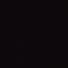 Dsavv_123