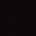 Dsavv_123