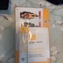 joie stages isofix group 0+,1, 2 (up to 25 kg, 7 yo) Image 6