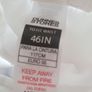 Mens shorts Size 46 inch Image 2