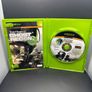 Tom Clancy's Ghost Recon Xbox Image 2