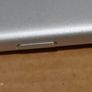 Apple Iphone 6, 16GB, white, Battery Health 79%, in excellent cosmetic condition Image 9