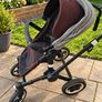 Bugaboo Buffalo stroller Image 2