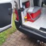 Car van Image 7