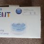 Avent Microwave Steriliser Image 4