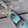 Makita HR2630 110V SDS+ Rotary Hammer Drill Image 4