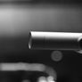 Neumann KM183 ST Microphones (Matched Pair) Image 4