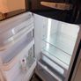 Fridge Image 3