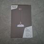 pendant light Image 2