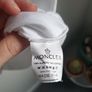 Moncler Tshirt Size Small Image 5