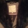 Selection jackets Image 2