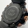 G-SHOCK 40th Anniversary Flate Red Image 8