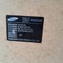 Samsung Audio System MAX - S520 Image 4