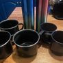 camping mugs & Flasks Image 2