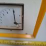 TI Dieseltune portable appliance tester Image 2