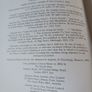 Moscow Memoirs / Emma Gerstein/ 2004 / 1st English Translation Image 5