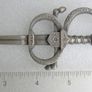 Vintage Rapier  Paper Knife, Letter Opener Image 8