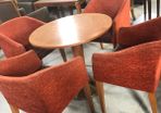 Bar furniture