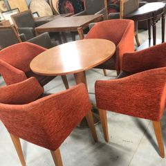 Bar furniture