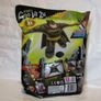 Heroes of Goo Jit Zu Large XL DC Batman Supersized 8" Inch Jumbo Stretch Figure Brand New Sealed Very Rare Hard To Find Image 3