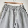Oska Trousers Size 2 Image 8