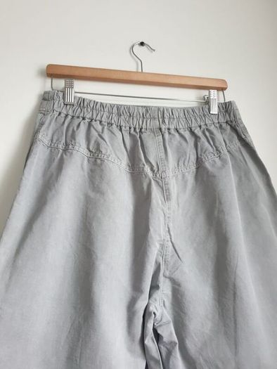Oska Trousers Size 2