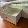 day bed Image 3