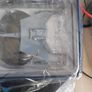 EAGLEMOSS Star Trek 67 Klingon D7 Class Battle Cruiser Star Trek Image 7