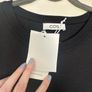 COS dress - sz 12 Image 3