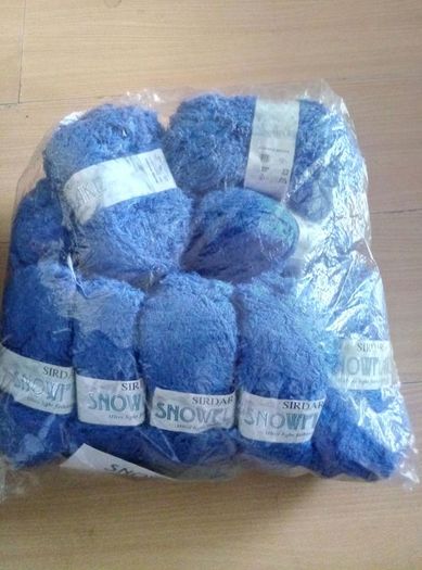 Wanted wool for ANGEL BABIES