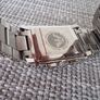 Mens Classic Armani watch Image 5