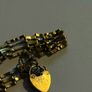 9ct bracelet Image 7