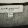 Caroline  Donnelly Long Sleeve Top Image 2