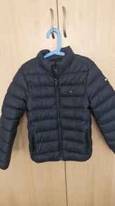 TommyHilfiger