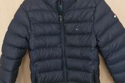 TommyHilfiger