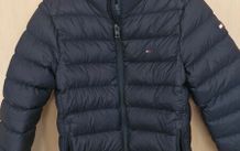 TommyHilfiger