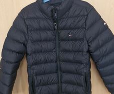TommyHilfiger