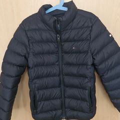 TommyHilfiger