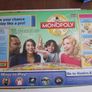 Monopoly Championship Edition Hasbro Image 2