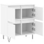 Sideboard White Image 6