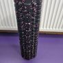Foam Roller Image 2