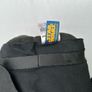 Star Wars Talking Darth Vader Plush 18" Image 5